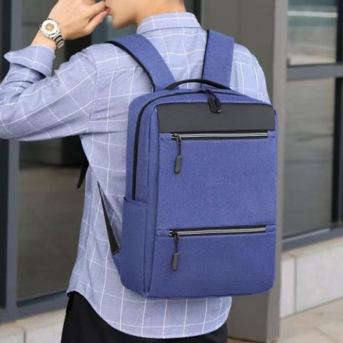 LAPTOP BACKPACK 014